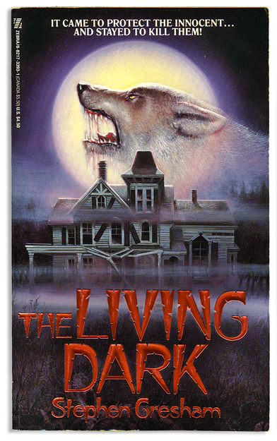 Living in the dark. Is live the dark. музыкальная группа a terrible dream. Is live the dark. Living dark: the story of ted the caver фильм 2013 отзывы.