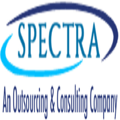 About Spectra