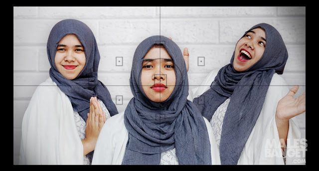 Pernah Berpapasan Dengan Mantan? Tirukan 5 Gaya Berikut Agara Kamu Terlihat Lebih Bahagia Pernah Berpapasan Dengan Mantan? Tirukan 5 Gaya Berikut Agara Kamu Terlihat Lebih Bahagia