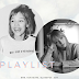 Playlist: Grace VanderWaal & Lucy Rose