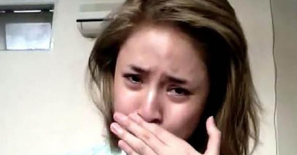 Mimpi Menangis Nangis Menurut Erek Erek 4d 3d 2d Seribu Tafsir Mimpi Menangis Nangis Menurut Erek Erek 4d 3d 2d Seribu Tafsir