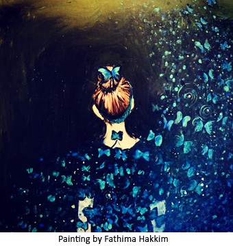 Painting_Fathima