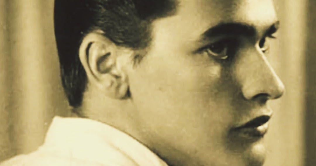 Adilson Ramos e os Cometas - Edição Comemorativa de 50 Anos - Brega Blog