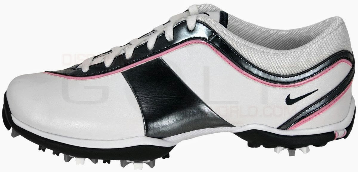 Golf for Beginners Put Your Best Foot Forward Top Five Picks for