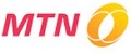 mtn tv online live streaming korea