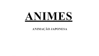 tv brasil animes preço premium manga jojo store download anime awards 2020 resgatar codigo gratis pc