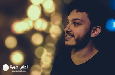 اجمل الصور للفيس بوك للشباب اجمل الصور للفيس بوك للشباب