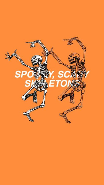 Halloween Wallpaper Tumblr Halloween Wallpaper Tumblr