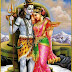 महा शिवरात्रि स्पेशल : : जानिए क्यों मनाया जाता है महाशिवरात्रि का त्यौहार,इस दिन हुआ था दुनिया का ये शुभ काम !!