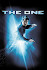 The One Poster