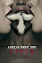 American Horror Story Poster