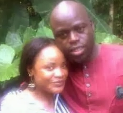 uche ogbodo wedding pictures uche ogbodo wedding pictures