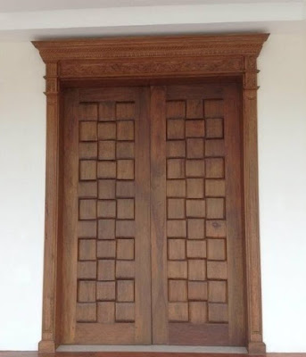 model pintu utama rumah mewah terbaru model pintu utama rumah mewah terbaru