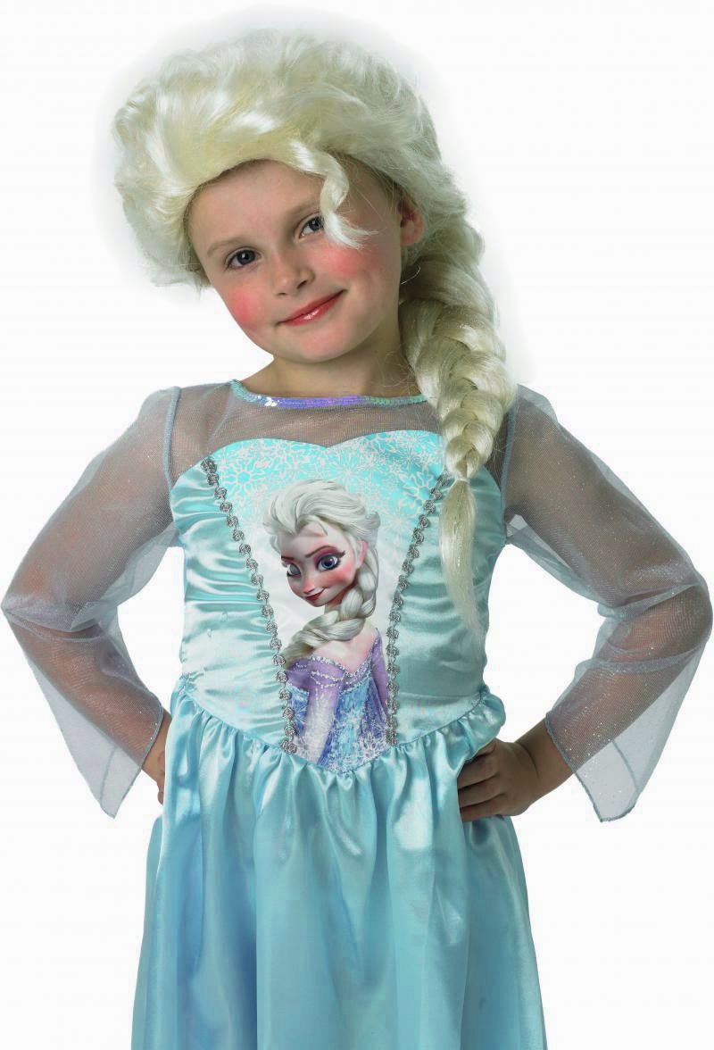 Deguisement elsa reine des neiges Achat Vente jeux et jouets pas