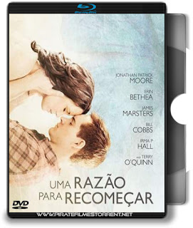 Uma Razão Para Recomeçar Filme
