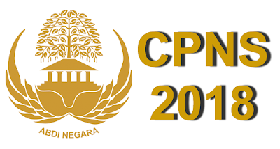 Logo Korpri Emas