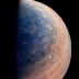 Why Jupiter doesn't technically orbit the Sun?