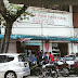 Dari Ipoh Ke Taiping, Jalan2 Lawat Saudara Dan Makan2