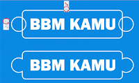 Cara Membuat Design Typography di CorelDRAW  Cara Membuat Design Typography di CorelDRAW