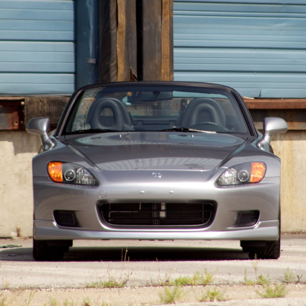 Options market hours how s2000 Options market hours how s2000