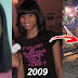 WHEN PUBERTY HITS YOU HARD: Girl Stuns Netizens With Her Photos Before & After Puberty Went Viral!