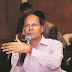 Girish Chandra Chaturvedi appointed as NSE Chairman