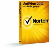 symantec antivirus for mac free trial