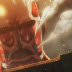 Shingeki no Kyojin