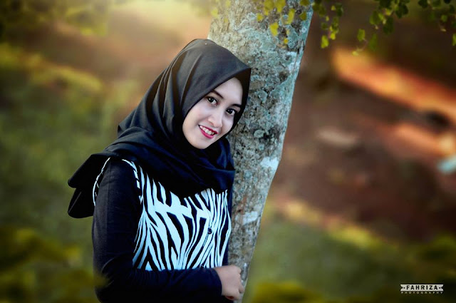 Cara Menghilangkan Ketombe