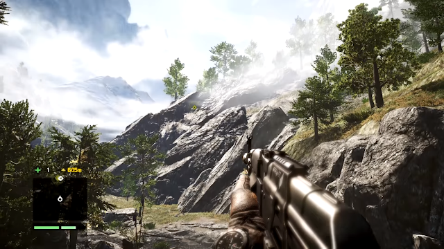 download far cry 4