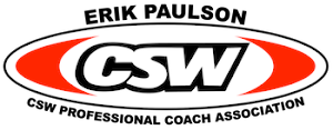 CSW-MMA & G. JIU JITSU