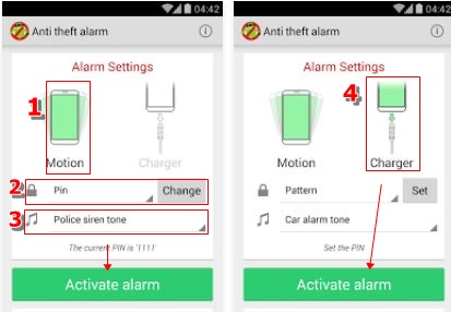 Alarm setting перевод. Alarm перевод на русский. Alarm setting перевод. Alarm setting перевод. Программа будильник для пк.