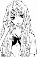 Iroha Igarashi Iroha Igarashi