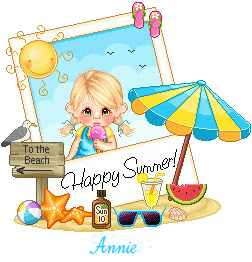 cottage-by-the-sea-summertime-and-the-living-is-easy