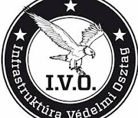Budapeti szerverek biztonsága Budapest Virtuális Szerver