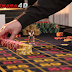 Tips Terbaru Untuk Memilih Agen Casino Online Terpercaya