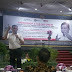 Jonan: Bayar Rp 8 Triliun Saja Freeport Sudah Rewel Banget