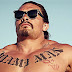 The Bad Batch, 2017. Trailer Legendado. Com Jason Momoa, Keanu Reeves e Jim Carrey.