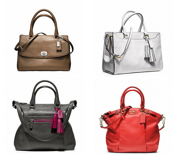 carryalls