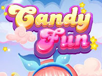 Candy fun 2016 versi android 
