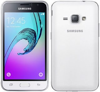 Samsung Galaxy V2 Ponsel Android Samsung yang Paling Murah di Tahun 2017
