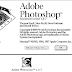 Δουλεύοντας στο Photoshop 1.0