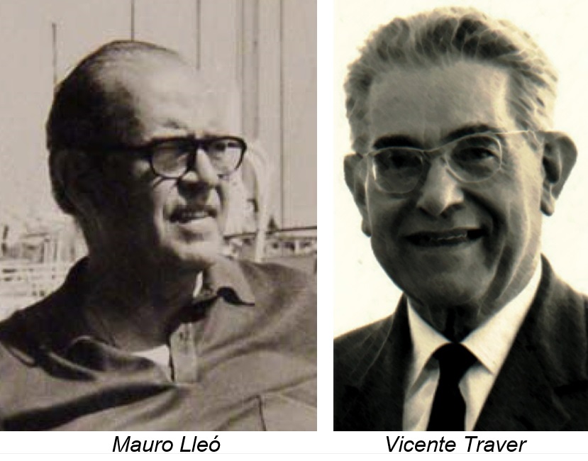 La Guardia Civil en Castellón 1844 2019 LA CASA CUARTEL