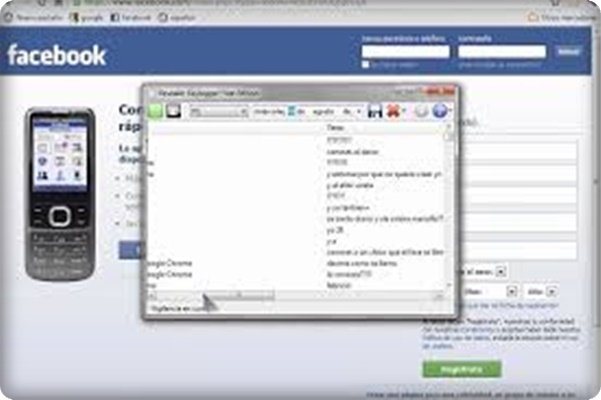 Facebook Quiz Hack Facebook Quiz Hack