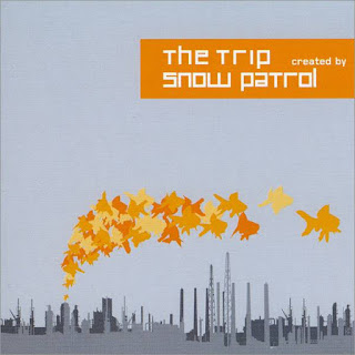 snow patrol fallen empires 320 rar snow patrol fallen empires 320 rar