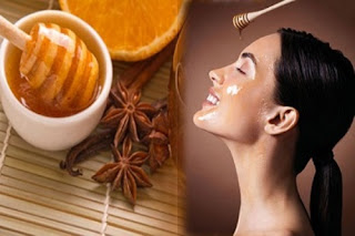 Beginilah Cara Mudah Dan Alami Untuk Memutihkan Kulit. Kini Ada Cara Mudah yang Bisa Dicoba Beginilah Cara Mudah Dan Alami Untuk Memutihkan Kulit. Kini Ada Cara Mudah yang Bisa Dicoba