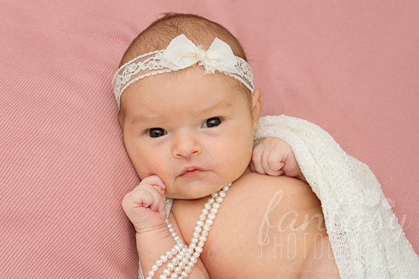 Winston Salem Newborn Photographers - Fantasy Photography, llc: Baby ...