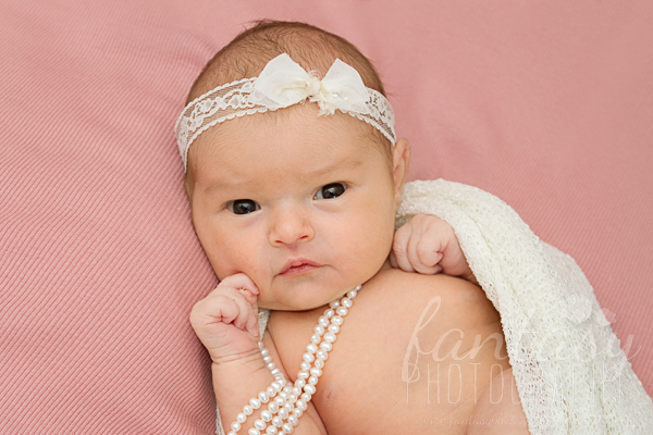 newborn photography in winston salem nc | triad newborn photographers newborn photography in winston salem nc | triad newborn photographers
