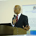 Makamba: Tanzania Tunao Uwezo Mkubwa wa Kuzalisha Mifuko Mbadala