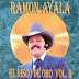 Descargar Discografia Ramon Ayala [MEGA]